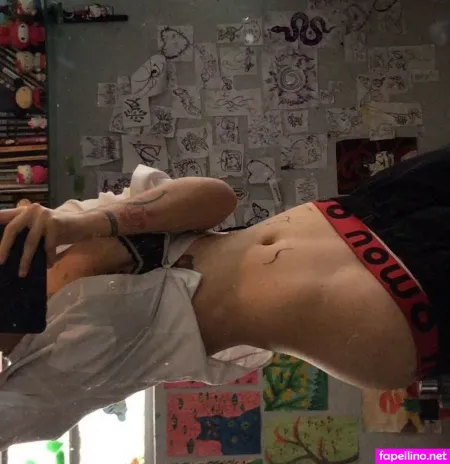 Leptotyphlops OnlyFans Thumbnail #TTdF58arXA