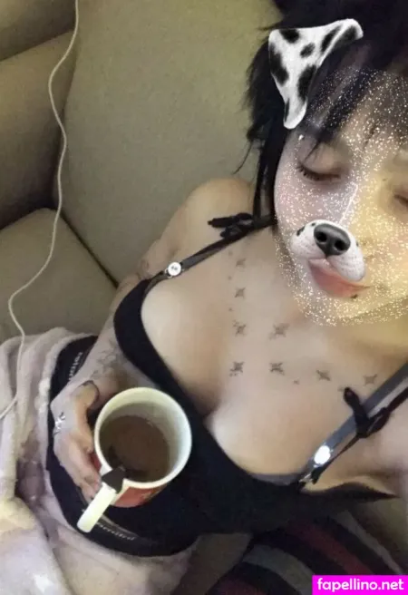 Leptotyphlops OnlyFans Thumbnail #XpQYzGAsES