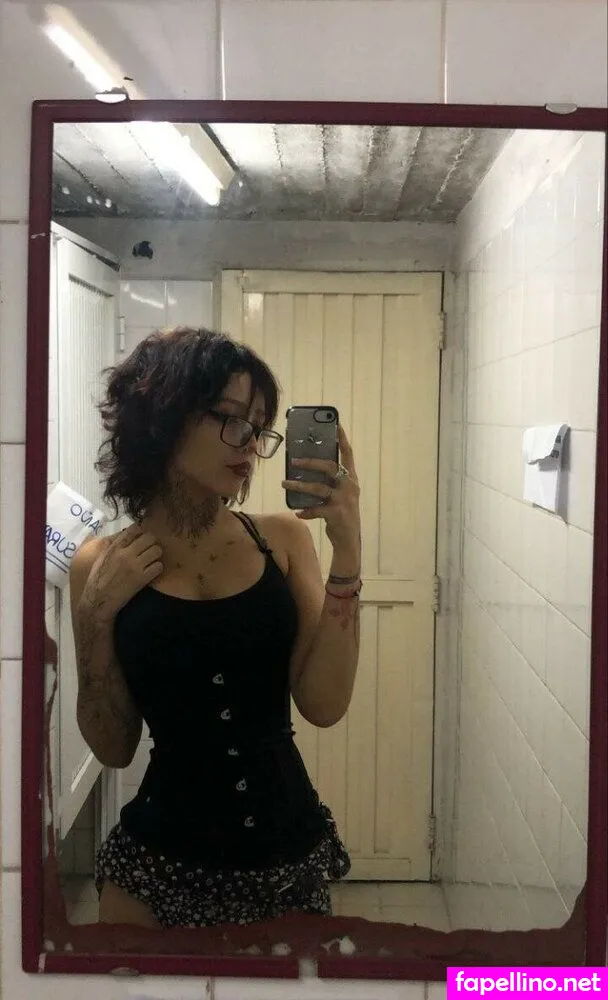 LuchiHj Niconforro, leptotyphlops_ Nude Leaked OnlyFans Photo #bNtGPEcAOa