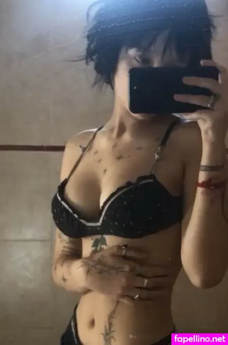 Leptotyphlops OnlyFans Thumbnail #bcVCujSbNi