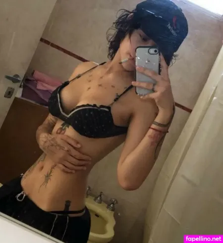 Leptotyphlops OnlyFans Thumbnail #cq7hQcmphU