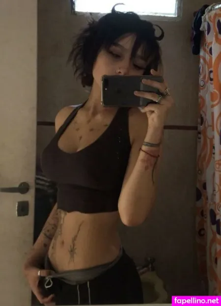 Leptotyphlops OnlyFans Thumbnail #eEXxz8Ha5y