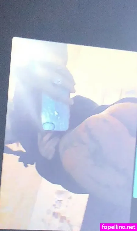 Leptotyphlops OnlyFans Thumbnail #f7wp9wu0wH