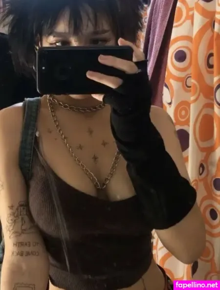 Leptotyphlops OnlyFans Thumbnail #mOUxN50vgA