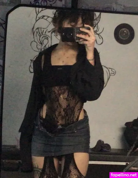 Leptotyphlops OnlyFans Thumbnail #voptcKNfep