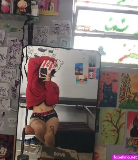 Leptotyphlops OnlyFans Thumbnail #ykEy4FR2tu