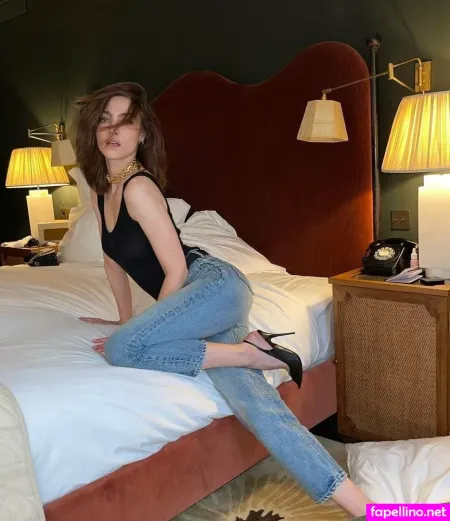 Lera Abova OnlyFans Thumbnail #40WEBZRi05