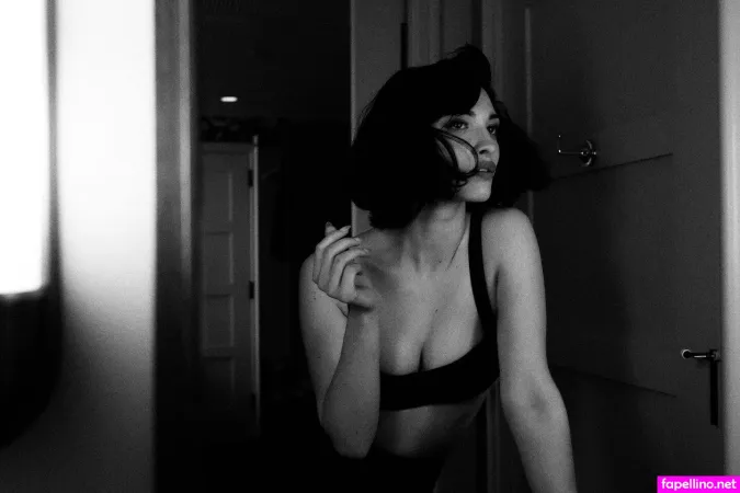 Lera Abova OnlyFans Thumbnail #5l7pZQXltW