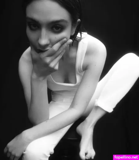 Lera Abova OnlyFans Thumbnail #6SDp3lmsme