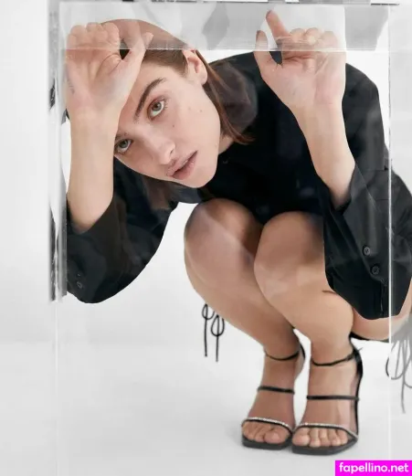 Lera Abova OnlyFans Thumbnail #6sxlXjHsa4
