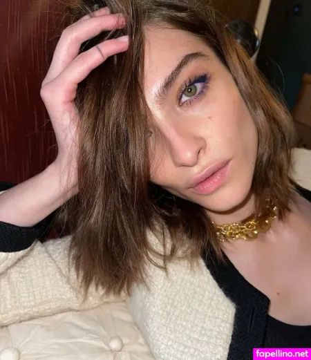 Lera Abova OnlyFans Thumbnail #CFGsnhAHWd