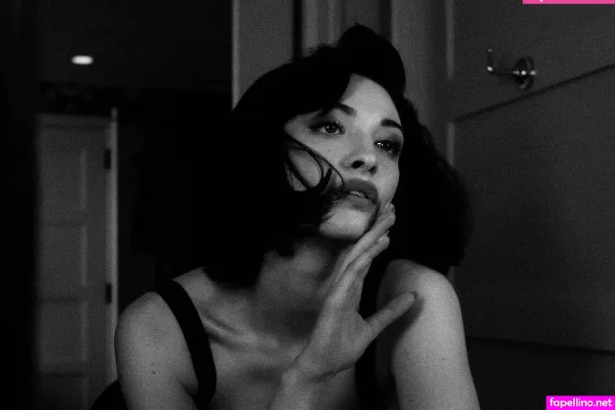 Lera Abova OnlyFans Thumbnail #KDj1O9ODX7