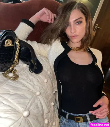 Lera Abova OnlyFans Thumbnail #RFP3HAcMm9