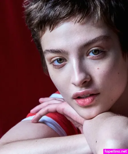 Lera Abova OnlyFans Thumbnail #UZUTCKiQAV