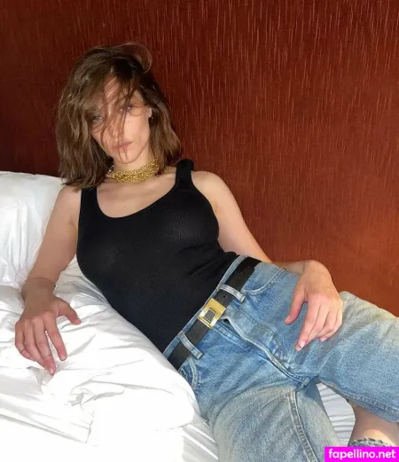 Lera Abova OnlyFans Thumbnail #Z9a95XNlFh