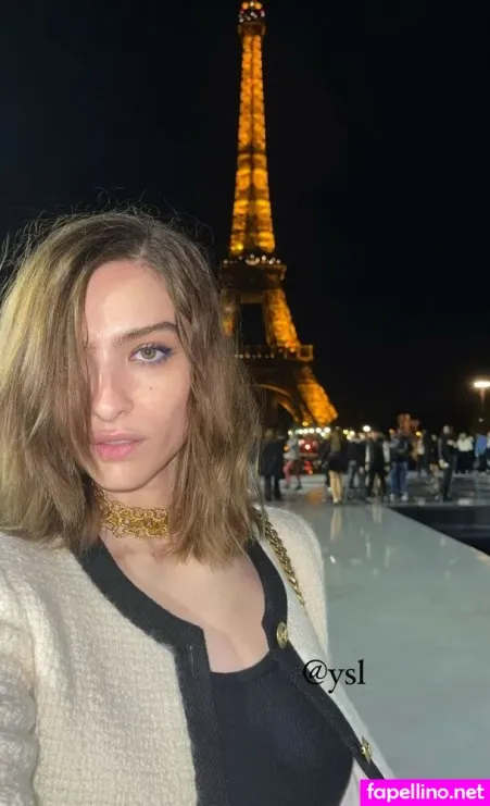 Lera Abova OnlyFans Thumbnail #gqy2pdRoAv