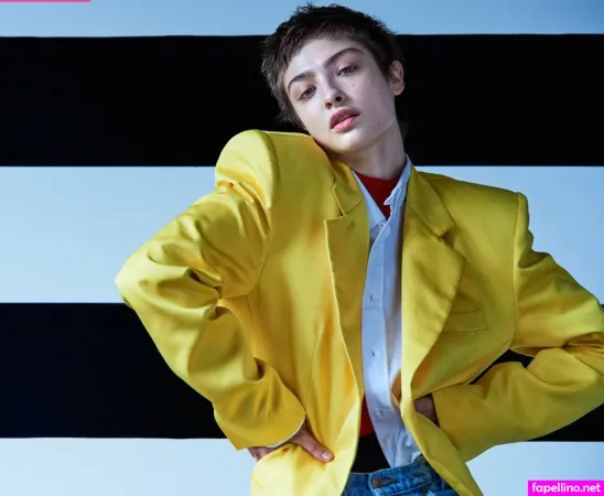 Lera Abova OnlyFans Thumbnail #typyfydhFa