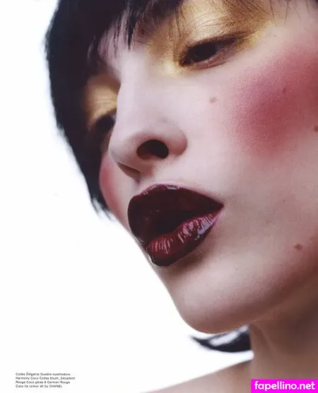 Lera Abova OnlyFans Thumbnail #voAWQ2QlAk