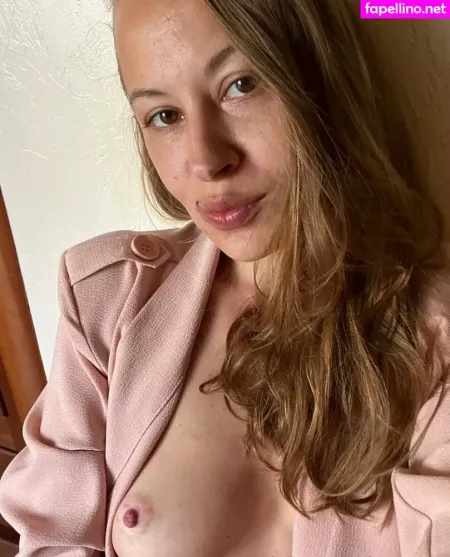 Lera Anisimova OnlyFans Thumbnail #yIAdaRGAzG