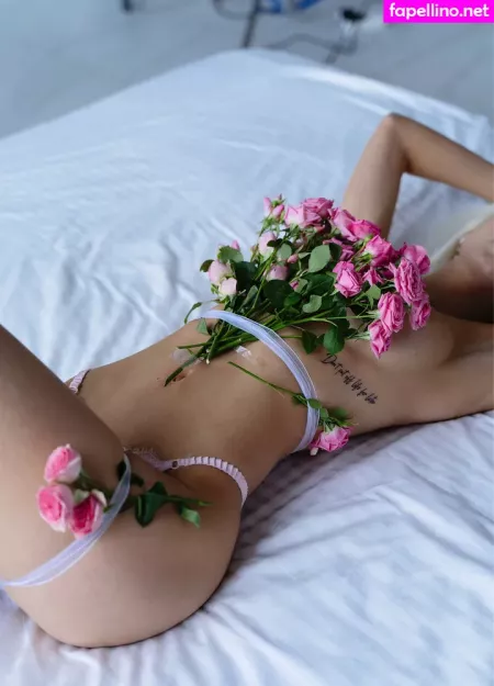 Lera Diller OnlyFans Thumbnail #ZdvtAiXVIF