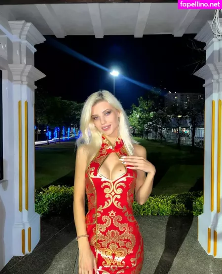 Lera Diller OnlyFans Thumbnail #dwM4fzP3Ej