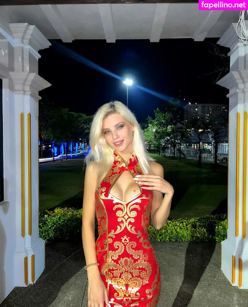 Lera Diller, Leradiller, lera_diller Nude Leaked OnlyFans Photo #dwM4fzP3Ej