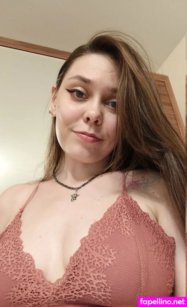 lera_era_art, lera_lera_onlyfans Nude Leaked OnlyFans Photo #0oupwmzLkT