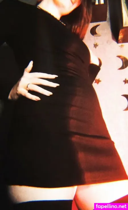 Lera Era Art OnlyFans Thumbnail #1OFHn6sWny