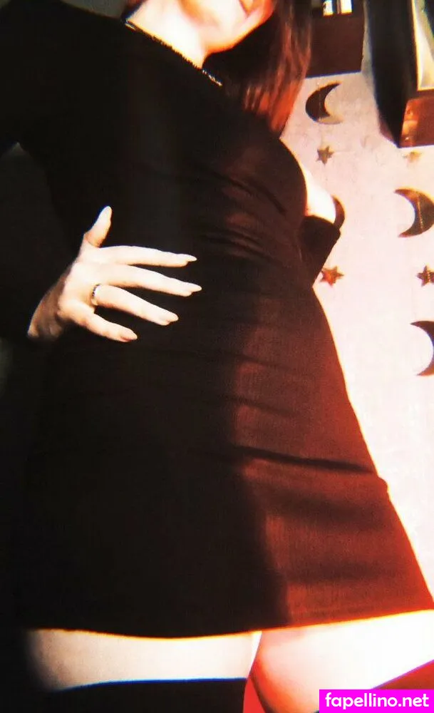 lera_era_art, lera_lera_onlyfans Nude Leaked OnlyFans Photo #1OFHn6sWny