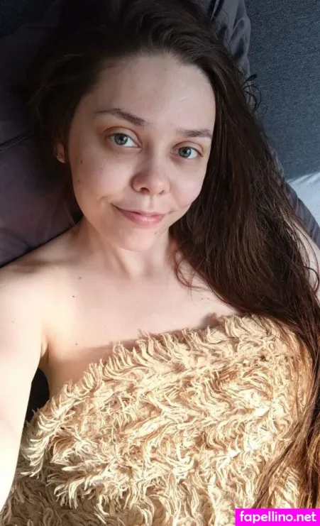 Lera Era Art OnlyFans Thumbnail #6AfcDDF6Gk