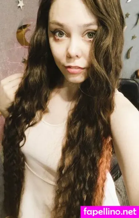 Lera Era Art OnlyFans Thumbnail #MjyTaeEYZ7