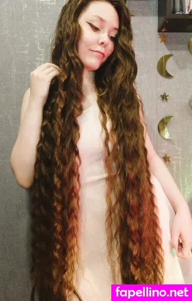 lera_era_art, lera_lera_onlyfans Nude Leaked OnlyFans Photo #NPiLSzC2N7