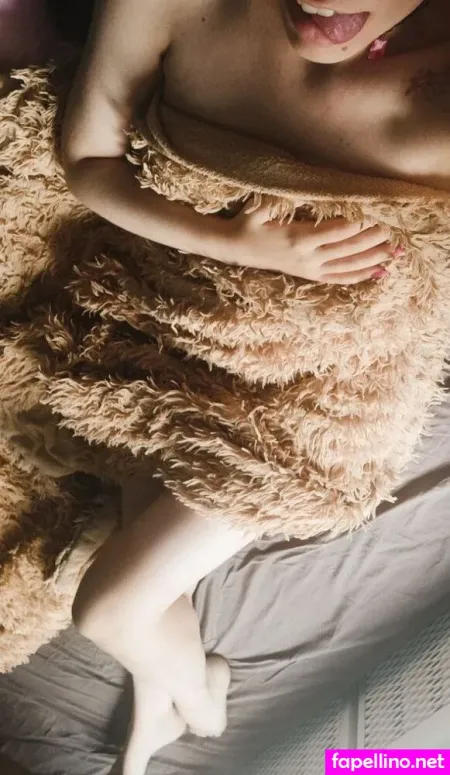 Lera Era Art OnlyFans Thumbnail #PTCup3mNSi