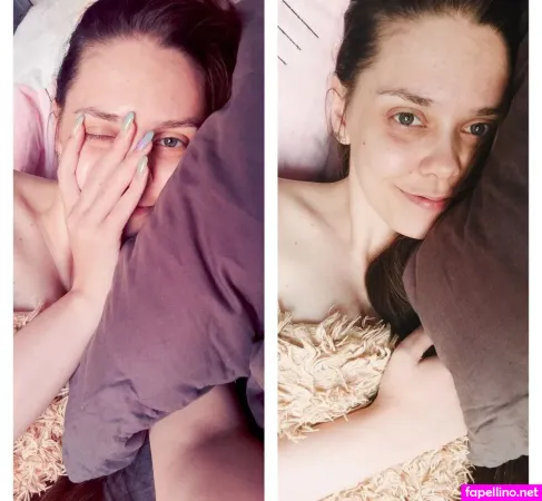 Lera Era Art OnlyFans Thumbnail #XMsWcilFlV