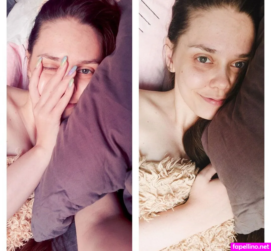 lera_era_art, lera_lera_onlyfans Nude Leaked OnlyFans Photo #XMsWcilFlV