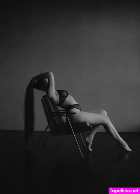 Lera Era Art OnlyFans Thumbnail #ddL3aZJpCH