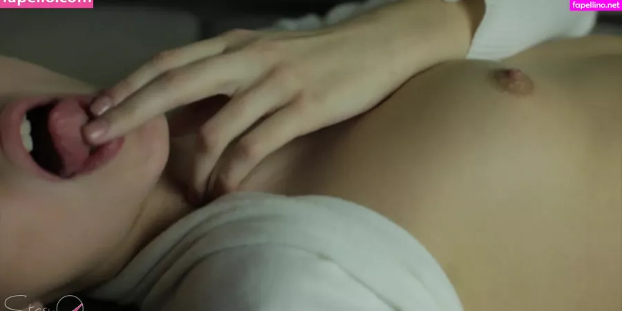 Lera Faraonova OnlyFans Thumbnail #Rne6VfI2bY