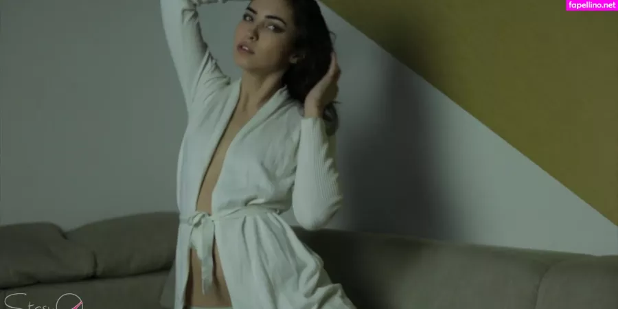 Lera Faraonova OnlyFans Thumbnail #crwU7JD4qx