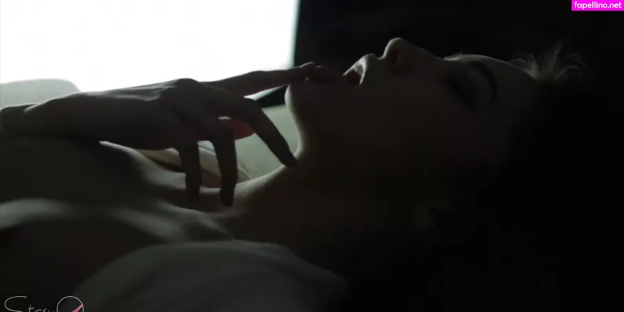 Lera Faraonova OnlyFans Thumbnail #qPH3yVxWwx