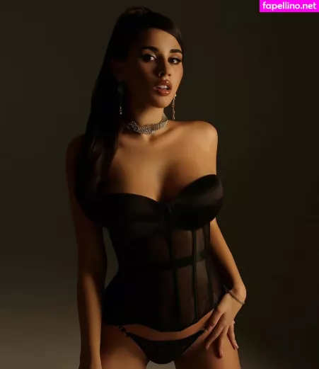 Lera Golovan OnlyFans Thumbnail #lILcmnMcK2