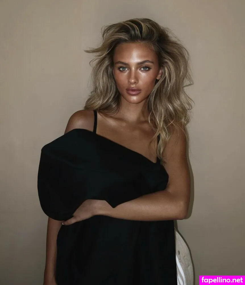 grincess_lera Nude Leaked OnlyFans Photo #PDAI3p8e6f