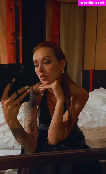 Lera Himera OnlyFans Thumbnail #iE5qSptWe3