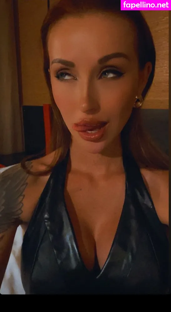 LeraHimera, ValeryHimera, lerahimeracosplay Nude Leaked OnlyFans Photo #wyDFOyonGv