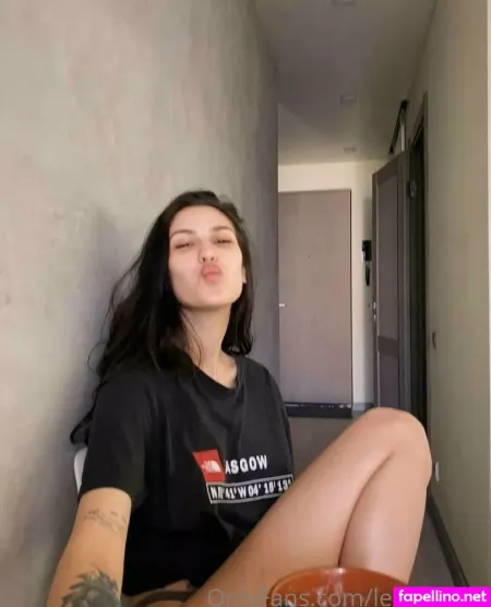 Lera Jean OnlyFans Thumbnail #7zRnpj5Zon