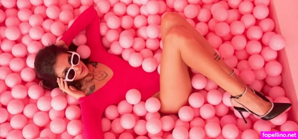 Lera Jean OnlyFans Thumbnail #8dmguzXc1n