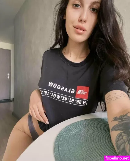 Lera Jean OnlyFans Thumbnail #990psjnlTr