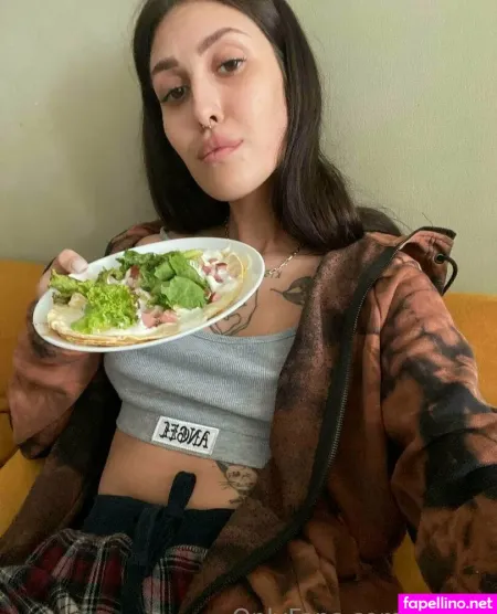 Lera Jean OnlyFans Thumbnail #DbwcVVocSK