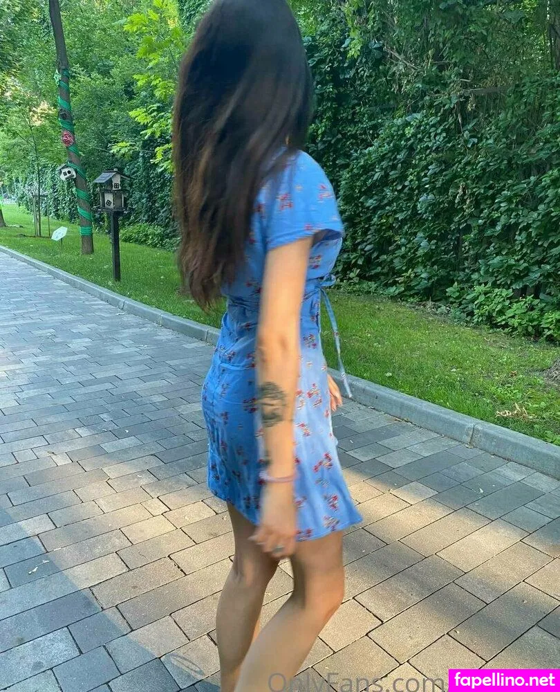 lera_jean, leraa_jeann Nude Leaked OnlyFans Photo #DdraHZSThh