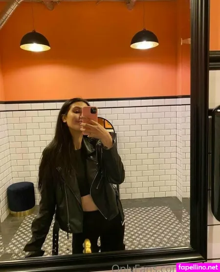 Lera Jean OnlyFans Thumbnail #Do4fzEJfK3