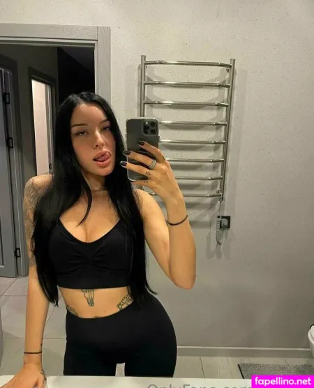 Lera Jean OnlyFans Thumbnail #G2Td1FLbUw